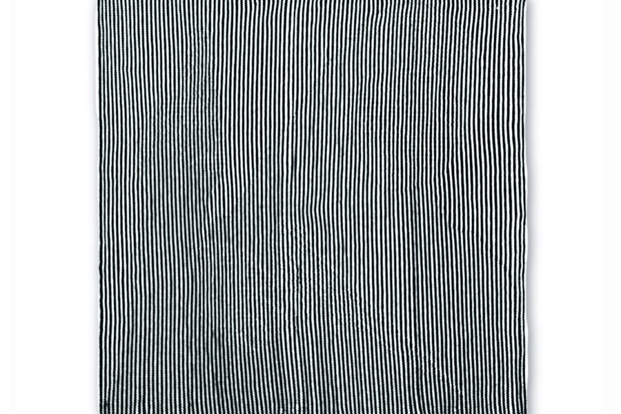 TB-DID-DschanetAbdurachmanova